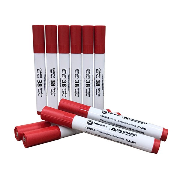 product-600-600 product-600-600