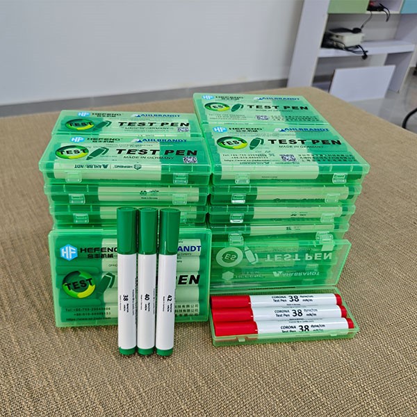 product-600-600 product-600-600